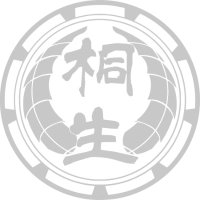 あーるわいおー (@ryo_0829_) 's Twitter Profile