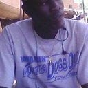 Michael Majok - @mmajok78 - Twitter