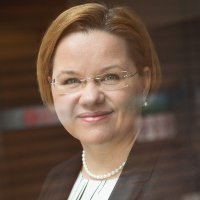 Minna Palmroth (@minnapalmroth) 's Twitter Profile