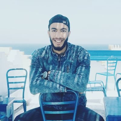 Ctrl_AltFit's profile picture. 