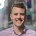 Tim Schuermer (@timschuermer) Twitter profile photo Tim Schuermer (@timschuermer) Twitter profile photo