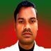 Mohan Mukhiya (@mohanmukhiya56) Twitter profile photo Mohan Mukhiya (@mohanmukhiya56) Twitter profile photo