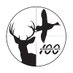 AHLA (@ahla_org) Twitter profile photo AHLA (@ahla_org) Twitter profile photo