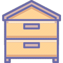 laofertanet's profile picture. Somos el seguidor de precios líder de aliexpress para ayudar a comprar productos directos de fábrica a un precio inmejorable.