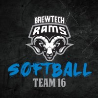 BrewTech Softball (@brewtechsb) 's Twitter Profile