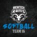 BrewTech Softball (@brewtechsb) Twitter profile photo BrewTech Softball (@brewtechsb) Twitter profile photo