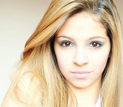 15 anos/apaixonada pelo @pelanzarestart orkut http://t.co/ibsKCQWcsi