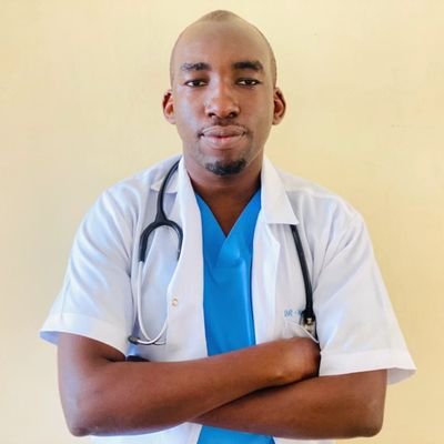 NormanJonasMD Profile Picture