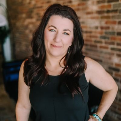 Jkr5488's profile picture. 