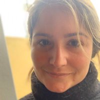 sarah karam (@sarahakaram) 's Twitter Profile Photo sarah karam (@sarahakaram) 's Twitter Profile Photo