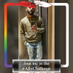 Somesh Kalwani (@someshkalwani1) Twitter profile photo Somesh Kalwani (@someshkalwani1) Twitter profile photo