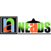 NEADS-North East Affected Area Development Society (@neadsjorhat) Twitter profile photo NEADS-North East Affected Area Development Society (@neadsjorhat) Twitter profile photo