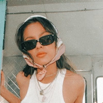 jaylormoon's profile picture. 🐆