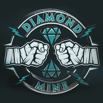 DiamondMineWWE's profile picture. Pressure makes diamonds. 💎