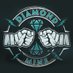 Diamond Mine (@diamondminewwe) Twitter profile photo Diamond Mine (@diamondminewwe) Twitter profile photo