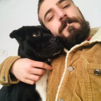 SHARK_PILOTES (@elbwayas) 's Twitter Profile