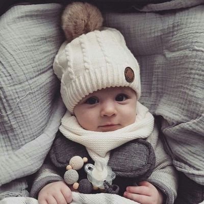 Vishnup28688211's profile picture. 