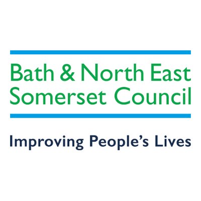 Great service for Building Control in Bath & North East Somerset Tel: 01225 477517 Email: building_control@bathnes.gov.uk
