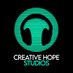 Creative Hope Studios (@CreativeHopeSt1) Twitter profile photo