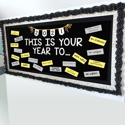 MikeBento22's profile picture. Husband, Father, Middle School Mathematics Teacher, Baseball Fanatic, Rhode Island College & Providence College Alumni 🇺🇸 🇵🇹