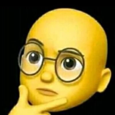 Sirkusekwa's profile picture. Man of the people