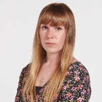 Lara Keay (@larakeay) 's Twitter Profile