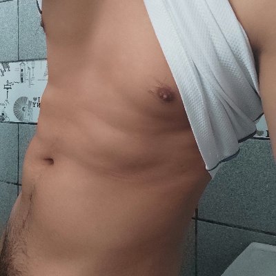 Perfil novo
Conteúdo exclusivos no meu onlyfans 🔞🍪
Bora ser feliz !!!
https://t.co/HMZlgx0I6V