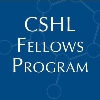 CSHL Fellows