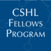 CSHL Fellows (@cshl_fellows) Twitter profile photo CSHL Fellows (@cshl_fellows) Twitter profile photo