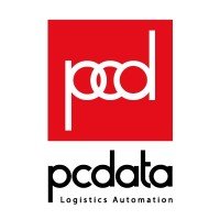 Pcdata Logistics Automation (@pcdatausa) 's Twitter Profile