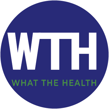 WhatTheHealthNC's profile picture. From the N.C. State Treasurer’s office, we’re here to give those that teach, protect, and serve a voice in health care.