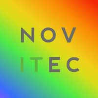 Novitec (@_novitec) 's Twitter Profile