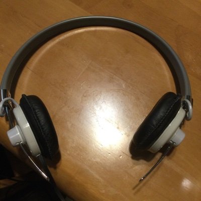 えめ على تويتر 変なtwitter読むより国語辞典読む方が 役に立って為になると子供に教えている えめ على تويتر 変なtwitter読むより国語辞典読む方が 役に立って為になると子供に教えている