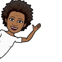 Sherron Grant (@dzay21) 's Twitter Profile