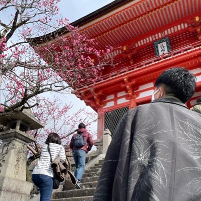 koutarou229's profile picture. 00''02'29/⚾️/Osaka.minoh