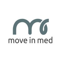 Move in Med (@moveinmed) 's Twitter Profile