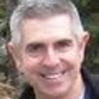 Bill Storms (@billstorms) 's Twitter Profile