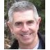 Bill Storms (@billstorms) Twitter profile photo