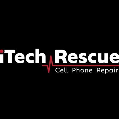 iTech Rescue is your premiere cell phone repair service in the Henderson, TN area! Call, text, message, or email for information, pricing, and to schedule appt!