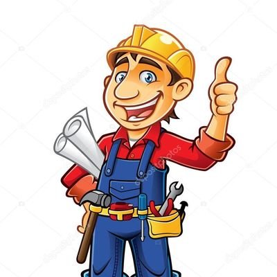 Johuvira1's profile picture. Maestro Mayor de Obras, Gasista Matriculado, Técnico Calderista, Mecánico de Calefones, Calefones Ionizados, Calderas, Riego por Aspersión. cel. 3416446909.