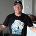 Mitch Wilson (@bettingbadass) Twitter profile photo Mitch Wilson (@bettingbadass) Twitter profile photo