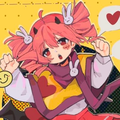 北乃雪兔さんのプロフィール画像