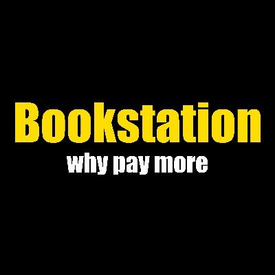 Bookstation is Ireland’s best value chain of book and stationery shops. 100% Irish Owned and Operated