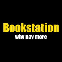 bookstationireland (@bookstationeire) 's Twitter Profile