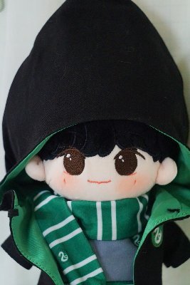 NCT's doll || G.O please dm
I’m in Thailand || 🆗Thaibank 🆗Paypal 
G.O. List in Liked ♥
#nctdollhub_update
#nctdollhub_review