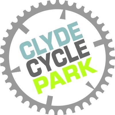 Making cycling available to everyone.
Scottish Cycling 'Recreational Cycling Award' Winner 2023.
We are no longer active on X. Please follow us on Blue sky