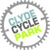 @clydecyclepark