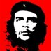 Ajay G Ajay (@ajaygajay4) Twitter profile photo Ajay G Ajay (@ajaygajay4) Twitter profile photo