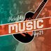 Heights Music Hop (@heightsmusichop) Twitter profile photo Heights Music Hop (@heightsmusichop) Twitter profile photo
