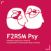 F2RSM Psy (@f2rsmpsy) Twitter profile photo F2RSM Psy (@f2rsmpsy) Twitter profile photo